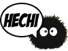 hechi