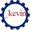 _kevin