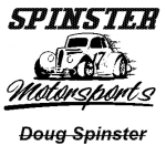 Doug Spinster
