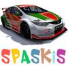 SPASKIS