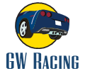 GW Racing