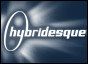 Hybridesque