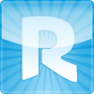 rustik