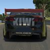 TTR kwik-kiwi