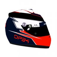 Danielep91