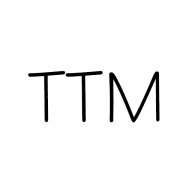 TTM