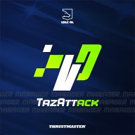 TazAttack