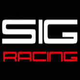 SiG Racing