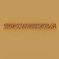Schigera