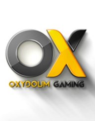 oxydoum