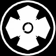 Dajonaga