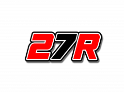 27th Racing