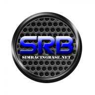 srb