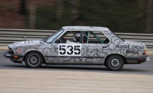 Racer535