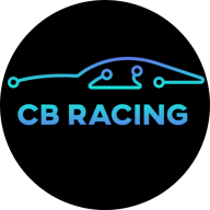 CB Racing