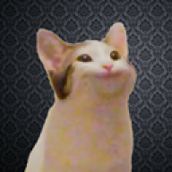 frunktain