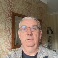 Gary B