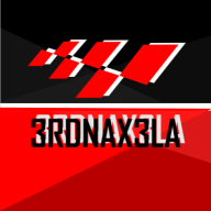 3RDNAX3LA_Gaming