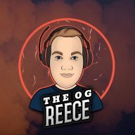 The OG Reece