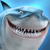 Shark