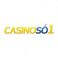 casinoso7a
