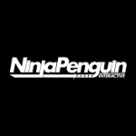 Ninja Penguin