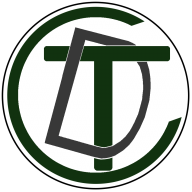 TheClutteredDesk