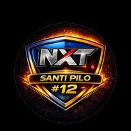 Santi Pilo