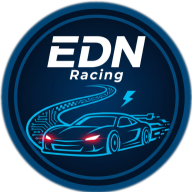 EracingEDN
