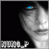 nuno_p