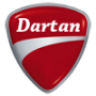 Dartan