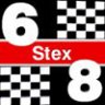 Stex68
