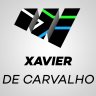 Xavier De Carvalho