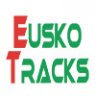 Euskotracks