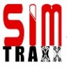 SIM TRAXX rf2traxx