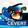 Cevert