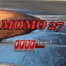 Momo27 rF2r