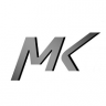 MK-Motorsport