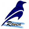 Raven_ARG