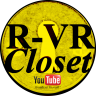 RVR-Closet