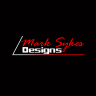 Mark Sykes Designs