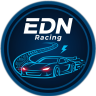 EracingEDN