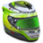 HilarioSousa