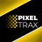 Pixel Trax