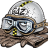 [LSF] Pierre