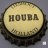 Houba