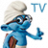 Mein Blau TV