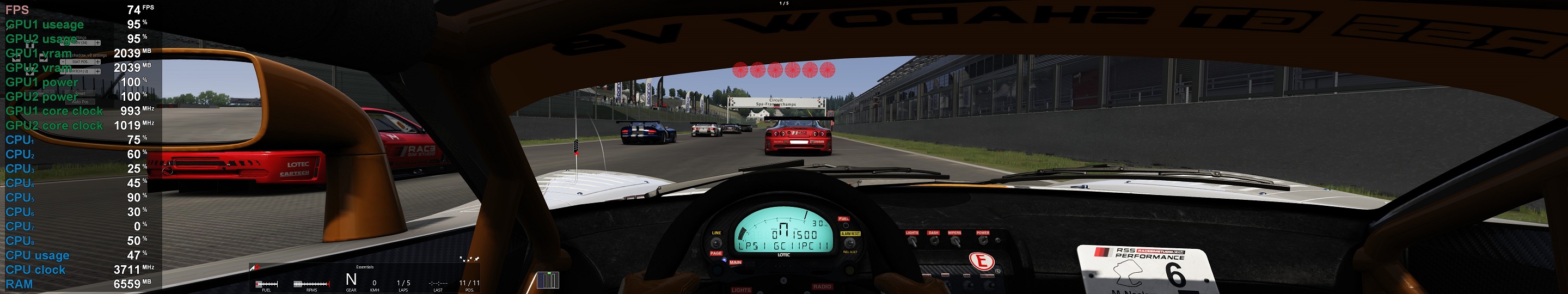 1 ASSETTO CORSA with MSI AB copy.jpg