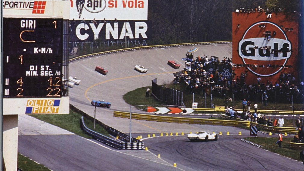 1968 Monza chicane.jpg