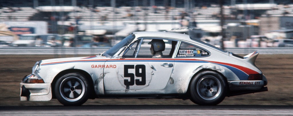 1973_Porsche_911.jpg